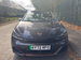 CUPRA Born 58kWh V1 Auto 5dr 5dr Automatic 2022