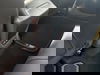 CUPRA Born 58kWh V1 Auto 5dr 5dr Automatic 2025