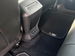 CUPRA Born 58kWh V1 Auto 5dr 5dr Automatic 2022