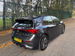 CUPRA Born 58kWh V1 Auto 5dr 5dr Automatic 2022