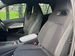 CUPRA Born 58kWh V1 Auto 5dr 5dr Automatic 2022