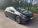 CUPRA Born 58kWh V1 Auto 5dr 5dr Automatic 2022