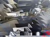 CUPRA Born 58kWh V1 Auto 5dr 5dr Automatic 2025