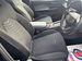 CUPRA Born 58kWh V1 Auto 5dr 5dr Automatic 2022