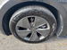 CUPRA Born 58kWh V1 Auto 5dr 5dr Automatic 2022