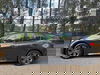 CUPRA Born 58kWh V1 Auto 5dr 5dr Automatic 2025