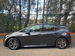 CUPRA Born 58kWh V1 Auto 5dr 5dr Automatic 2022