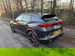 CUPRA Formentor 2.0 TSI VZ Edition DSG 4Drive Euro 6 (s/s) 5dr 5dr Automatic 2020