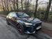 CUPRA Formentor 2.0 TSI VZ Edition DSG 4Drive Euro 6 (s/s) 5dr 5dr Automatic 2020