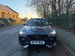 CUPRA Formentor 2.0 TSI VZ Edition DSG 4Drive Euro 6 (s/s) 5dr 5dr Automatic 2020