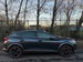 CUPRA Formentor 2.0 TSI VZ Edition DSG 4Drive Euro 6 (s/s) 5dr 5dr Automatic 2020