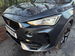 CUPRA Formentor 2.0 TSI VZ Edition DSG 4Drive Euro 6 (s/s) 5dr 5dr Automatic 2020