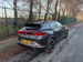 CUPRA Formentor 2.0 TSI VZ Edition DSG 4Drive Euro 6 (s/s) 5dr 5dr Automatic 2020