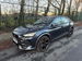 CUPRA Formentor 2.0 TSI VZ Edition DSG 4Drive Euro 6 (s/s) 5dr 5dr Automatic 2020