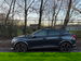 CUPRA Formentor 2.0 TSI VZ Edition DSG 4Drive Euro 6 (s/s) 5dr 5dr Automatic 2020