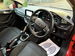 Ford Fiesta 1.1 Ti-VCT Zetec Euro 6 (s/s) 5dr 5dr Manual 2017