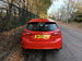 Ford Fiesta 1.1 Ti-VCT Zetec Euro 6 (s/s) 5dr 5dr Manual 2017