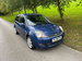 Ford Fiesta 1.4 TDCi Zetec Blue Edition 5dr 5dr Manual 2008