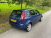 Ford Fiesta 1.4 TDCi Zetec Blue Edition 5dr 5dr Manual 2008