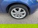 Ford Fiesta 1.4 TDCi Zetec Blue Edition 5dr 5dr Manual 2008
