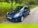Ford Fiesta 1.4 TDCi Zetec Blue Edition 5dr 5dr Manual 2008