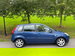 Ford Fiesta 1.4 TDCi Zetec Blue Edition 5dr 5dr Manual 2008
