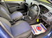 Ford Fiesta 1.4 TDCi Zetec Blue Edition 5dr 5dr Manual 2008
