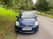 Ford Fiesta 1.4 TDCi Zetec Blue Edition 5dr 5dr Manual 2008