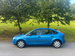 Ford Focus 1.6 LX 5dr 5dr Manual 2005