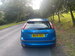 Ford Focus 1.6 LX 5dr 5dr Manual 2005