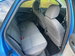 Ford Focus 1.6 LX 5dr 5dr Manual 2005