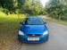Ford Focus 1.6 LX 5dr 5dr Manual 2005