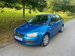 Ford Focus 1.6 LX 5dr 5dr Manual 2005