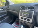 Ford Focus 1.6 LX 5dr 5dr Manual 2005