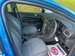 Ford Focus 1.6 LX 5dr 5dr Manual 2005
