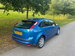 Ford Focus 1.6 LX 5dr 5dr Manual 2005