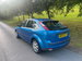 Ford Focus 1.6 LX 5dr 5dr Manual 2005