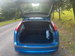 Ford Focus 1.6 LX 5dr 5dr Manual 2005