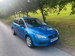 Ford Focus 1.6 LX 5dr 5dr Manual 2005