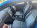 Ford Focus 1.6 LX 5dr 5dr Manual 2005