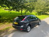 Ford Focus 1.6 Zetec Climate 5dr 5dr Automatic 2026