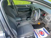 Ford Focus 1.6 Zetec Climate 5dr 5dr Automatic 2026