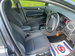 Ford Focus 1.6 Zetec Climate 5dr 5dr Automatic 2007