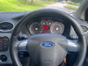 Ford Focus 1.6 Zetec Climate 5dr 5dr Automatic 2026
