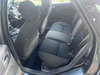 Ford Focus 1.6 Zetec Climate 5dr 5dr Automatic 2026