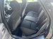 Ford Focus 1.6 Zetec Climate 5dr 5dr Automatic 2007