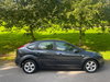 Ford Focus 1.6 Zetec Climate 5dr 5dr Automatic 2026