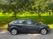 Ford Focus 1.6 Zetec Climate 5dr 5dr Automatic 2007