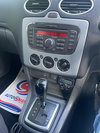 Ford Focus 1.6 Zetec Climate 5dr 5dr Automatic 2026