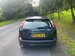 Ford Focus 1.6 Zetec Climate 5dr 5dr Automatic 2007